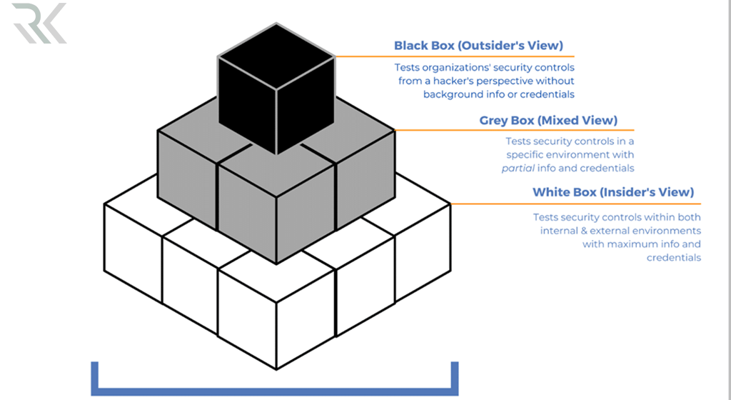 BlackBoxWhiteBoxGrayBox min e1746351297372