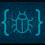 BugBounty min
