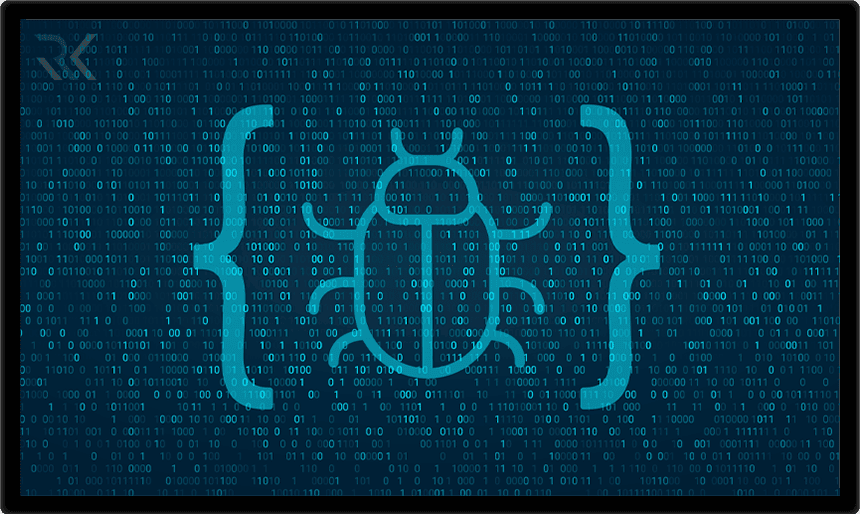 باگ بانتی (Bug Bounty) چیست و چگونه می‌توان از آن درآمد کسب کرد؟