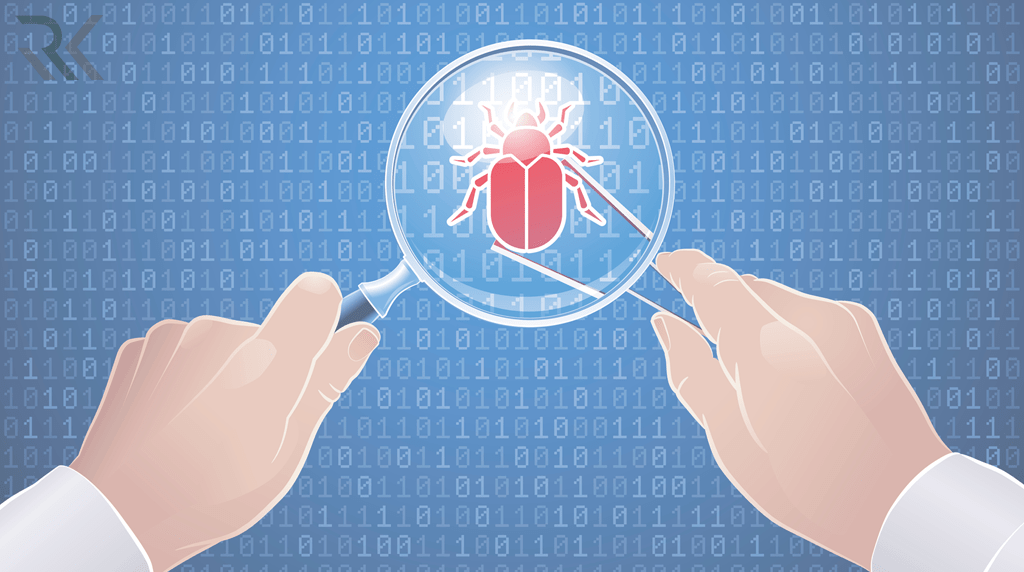 BugBounty02 min