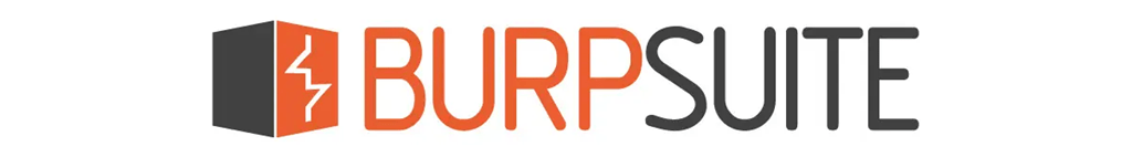 BurpSuite min e1746351449722