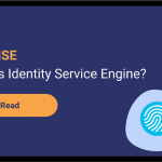 CiscoISE