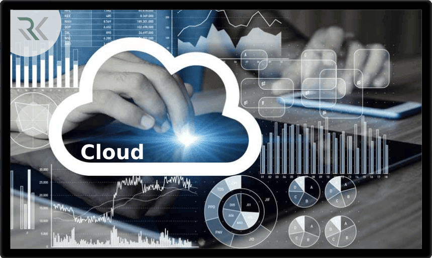 ارزیابی امنیت زیرساخت‌های Cloud بومی ایران