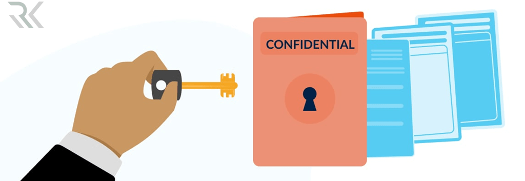 Confidentiality min e1747557623387