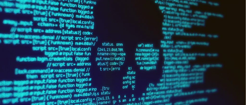 Cyber crime JURES 1024x438 1