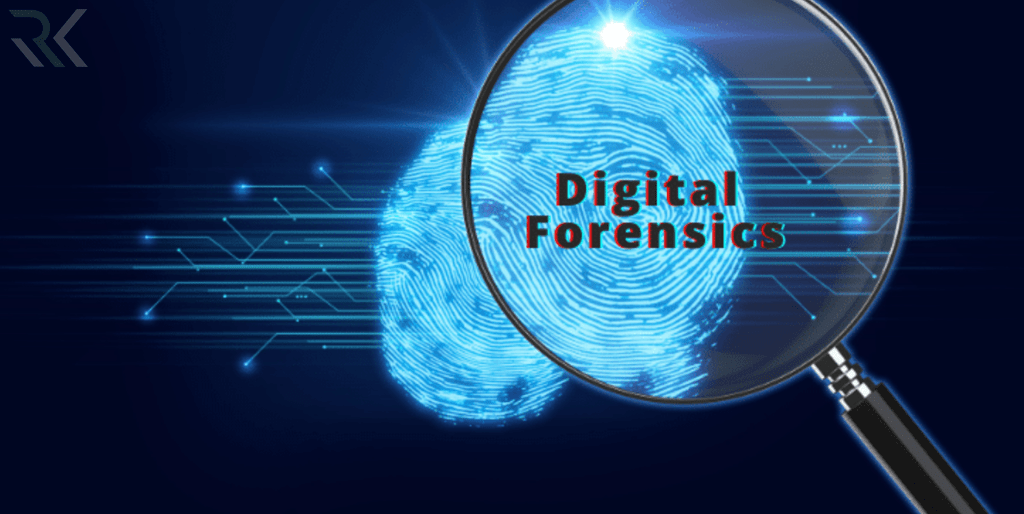 DigitalForensics min