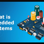 EmbeddedSystems min