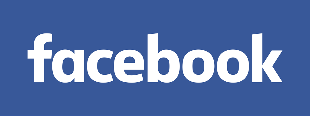 Facebook min