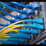 FiberChannel min
