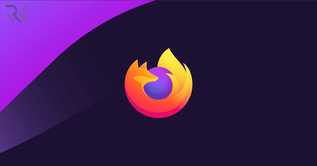 Firefox min