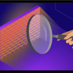 Firewall min
