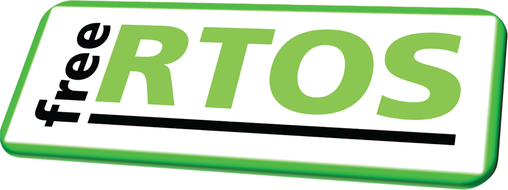 FreeRTOS min