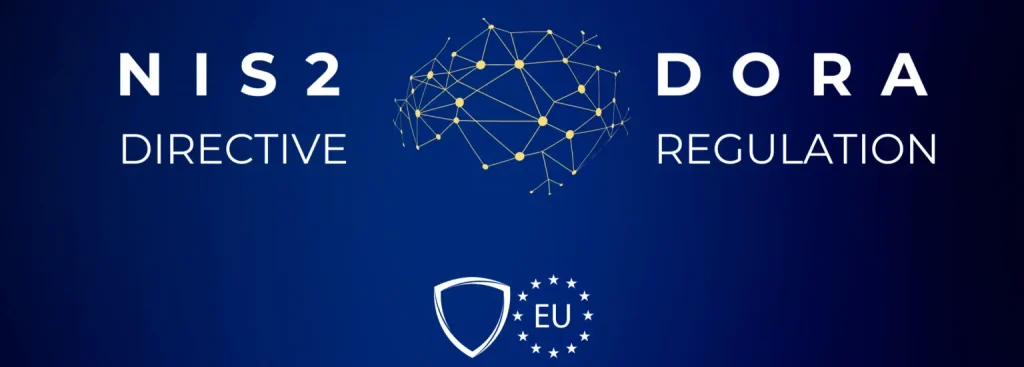 GDPR و NIS2 1 e1746950270886