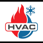 HVAC 1