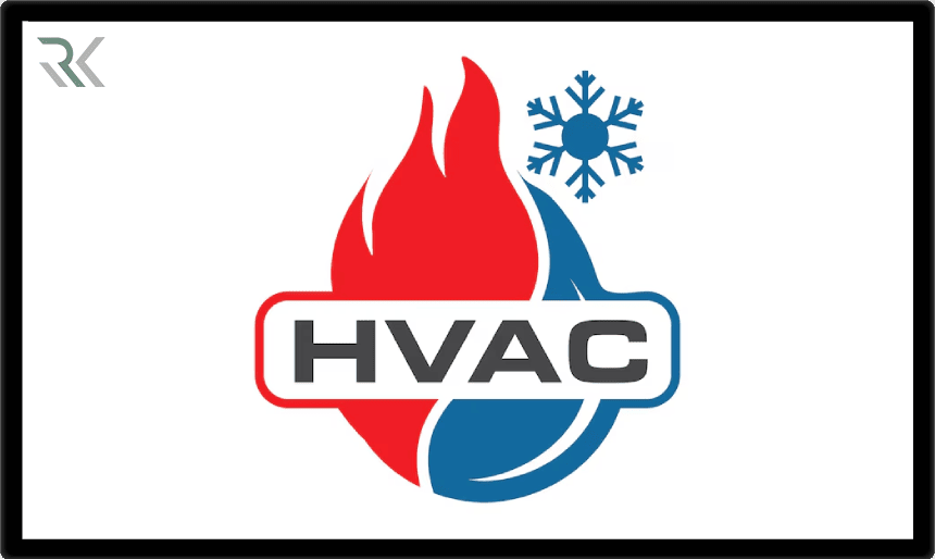 حملات سایبری غیرمستقیم: وقتی سیستم HVAC راه نفوذ هکر می‌شود!