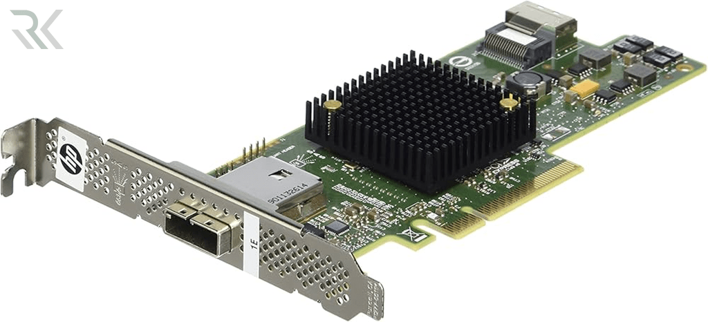 HostBusAdapter min