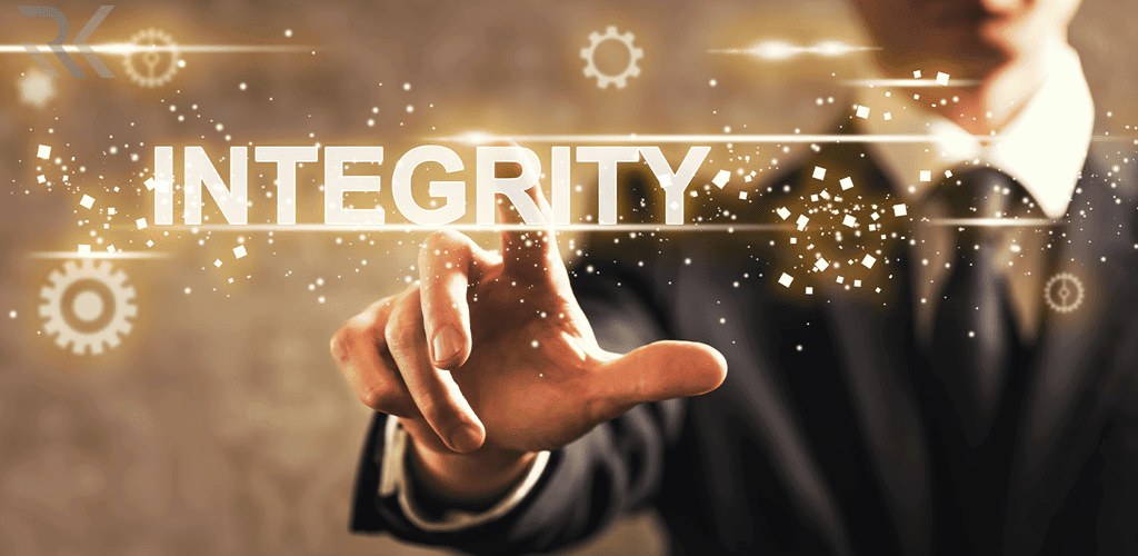 Integrity min e1747557728824