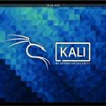 KaliLinux min 1