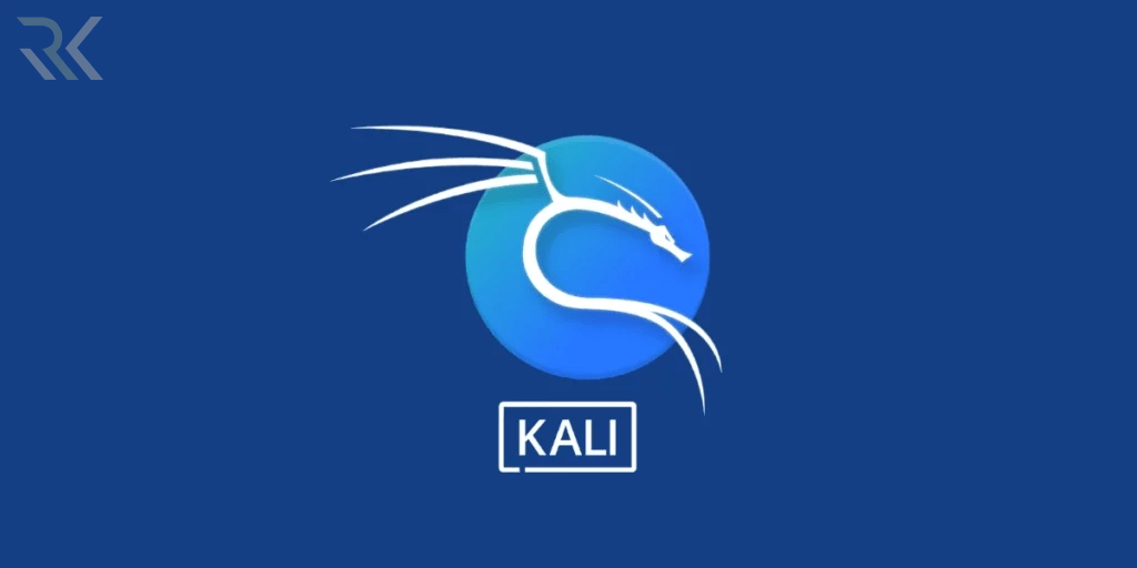 KaliLinux min