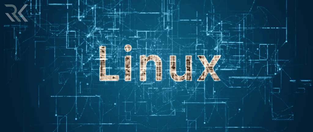 Linux min