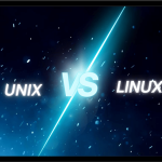 LinuxVsUnix min