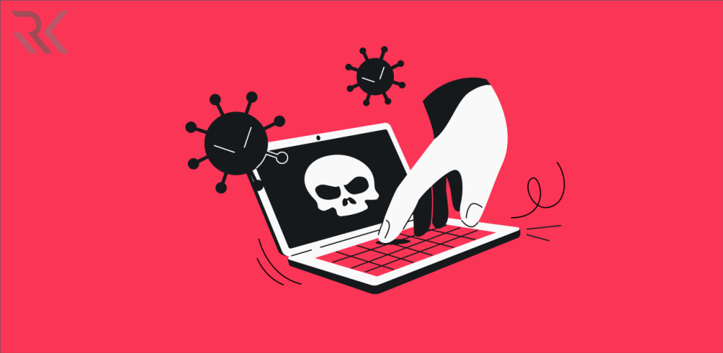 Malware min