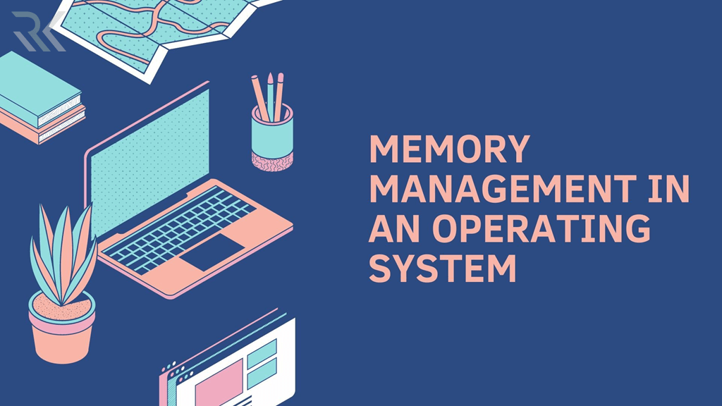 MemoryManagement min