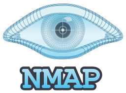 NmapLogo min e1746528629539