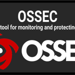 OSSEC min 1
