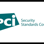 PCI DSS min