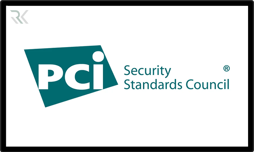 استاندارد امنیتی PCI-DSS چیست و چرا باید رعایت شود؟
