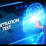 PenetrationTesting min