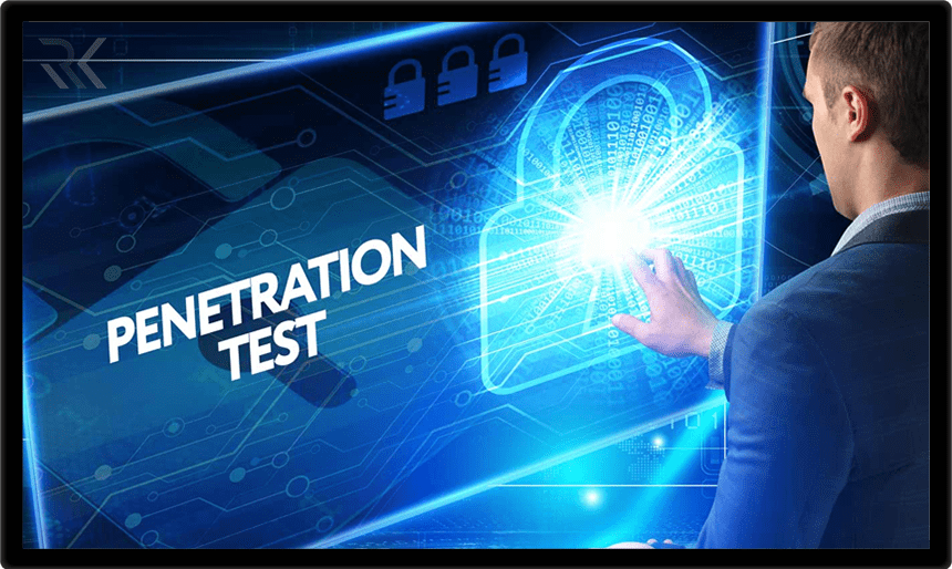 تست نفوذ یا Penetration Testing چیست و چرا برای امنیت دیجیتال حیاتی است؟