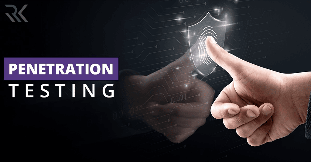 PenetrationTesting02 min