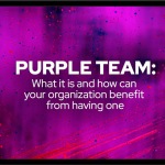 PurpleTeam min 1