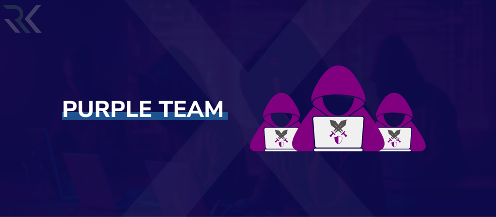 PurpleTeam min