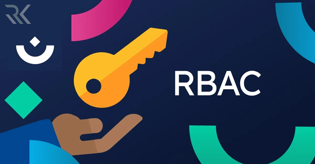 RBAC min