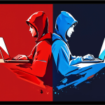 RedTeamAndBlueTeam min