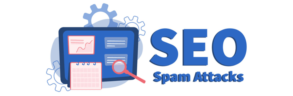 SEO Spam min e1746334430292