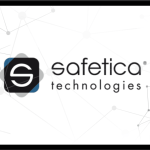 Safetica DLP 1