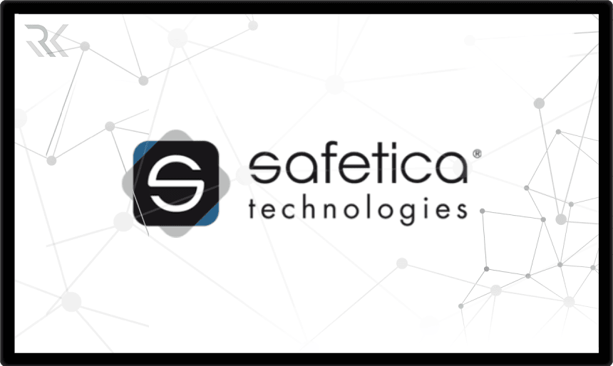 Safetica DLP؛ راهکاری هوشمند برای پیشگیری از نشت داده‌ها در سازمان‌ها