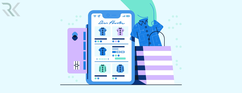 Shop min