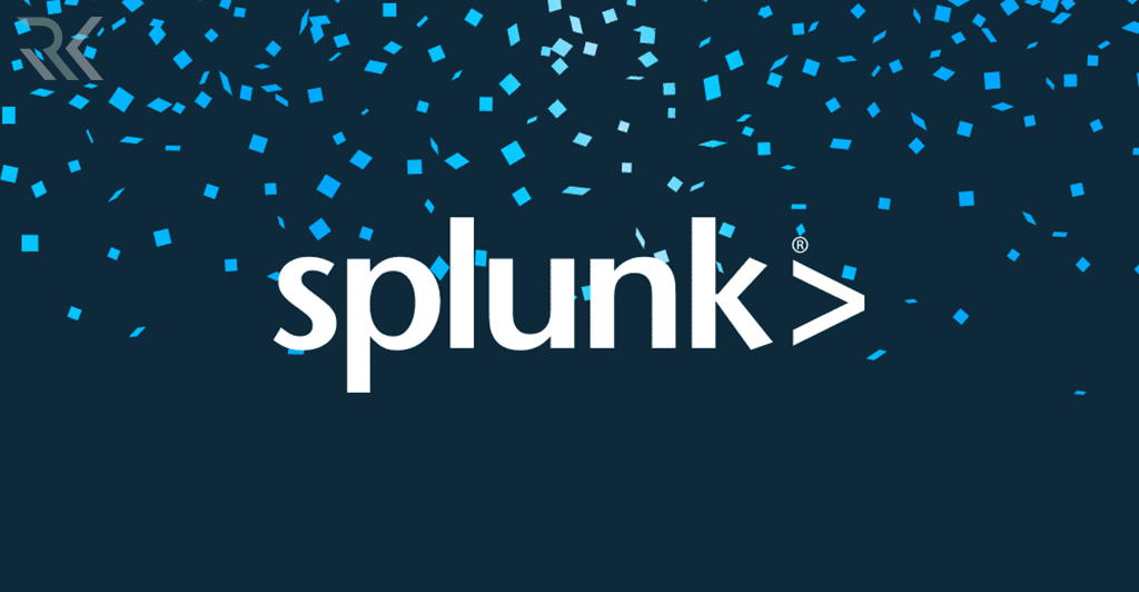 Splunk min