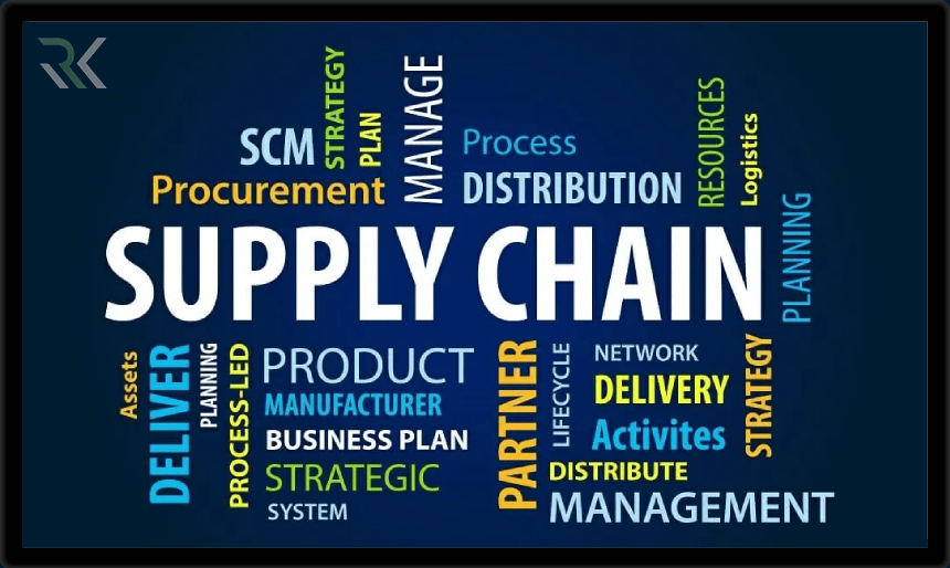 تحلیل پیشرفته حملات Supply Chain در زنجیره تأمین نرم‌افزار