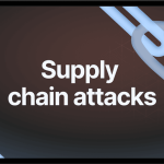 SupplyChain min