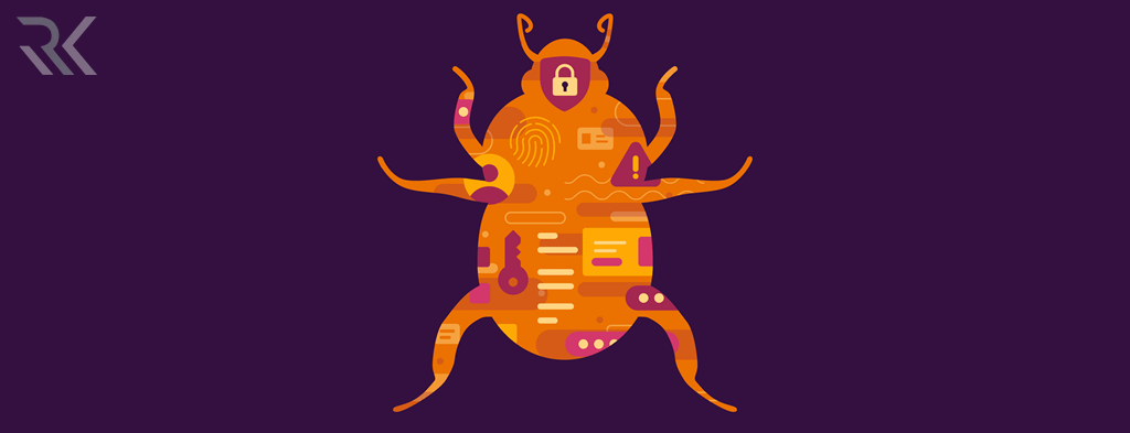 WhatIsBugBounty min