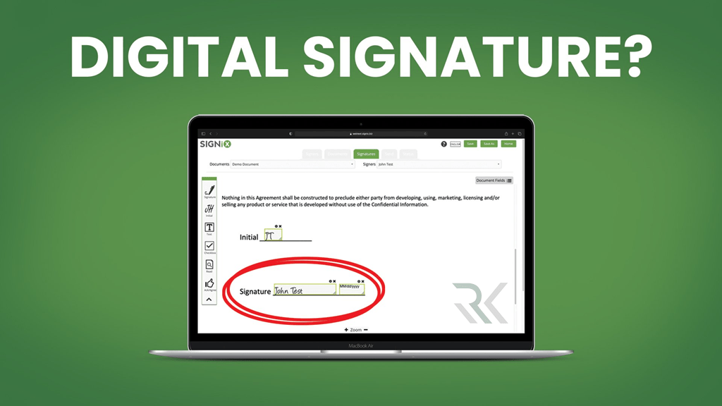 WhatIsDigitalSignature min min