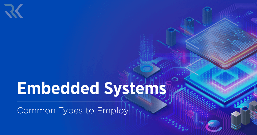 WhatIsEmbeddedSystems min