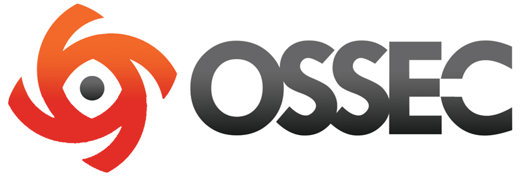 WhatIsOSSEC min e1746684099818