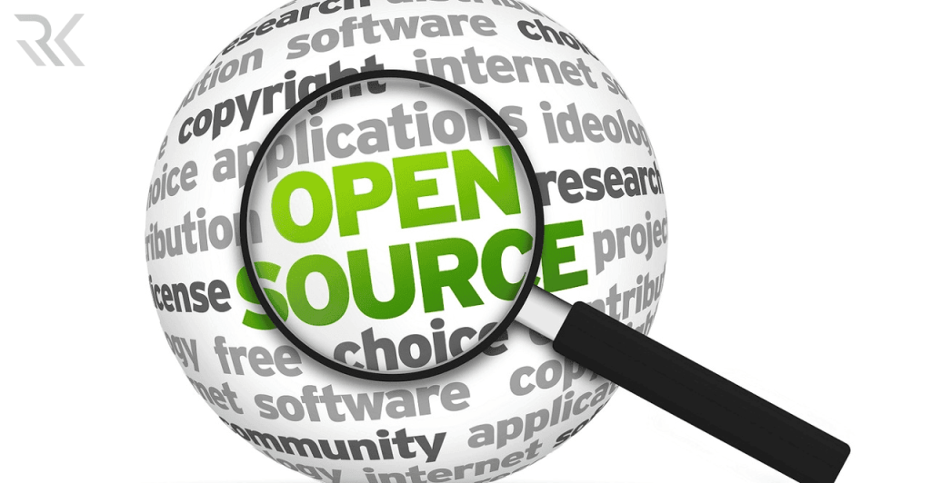 WhatIsOpenSource min